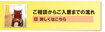 ご相談から入居までの流れ