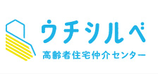 老人ホーム紹介　宮城・山形